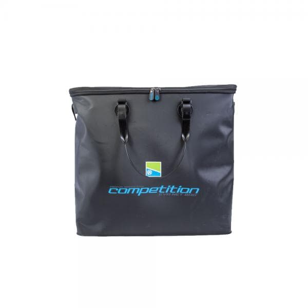 Preston Competition EVA Net Bag