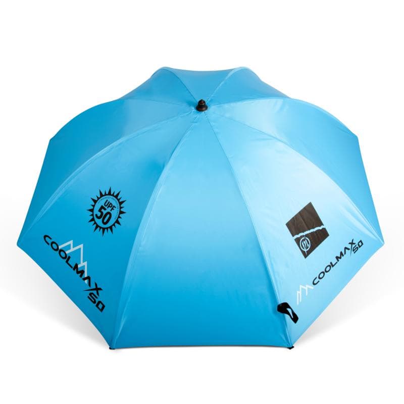 Preston Coolmax 50'' Brolly - foto 2