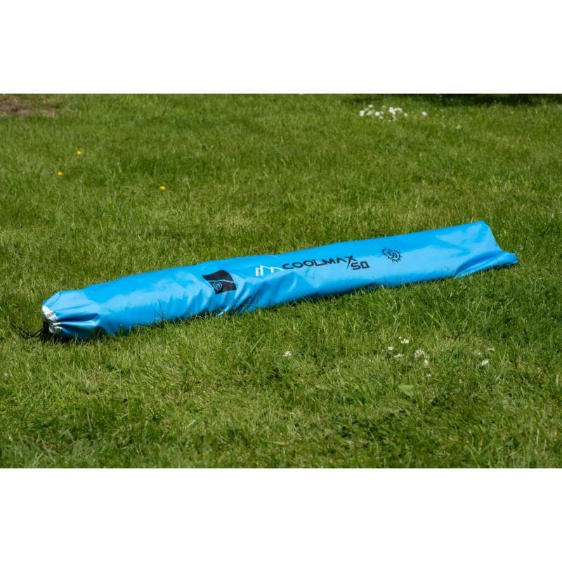 Preston Coolmax 50'' Brolly - foto 4