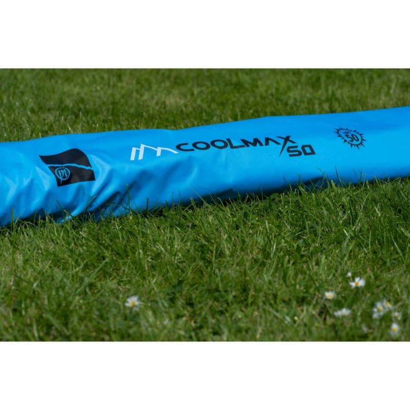 Preston Coolmax 50'' Brolly - foto 5