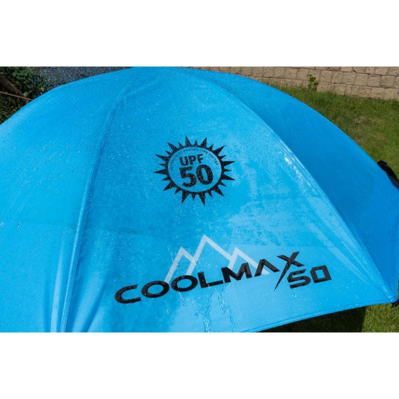 Preston Coolmax 50'' Brolly - foto 6