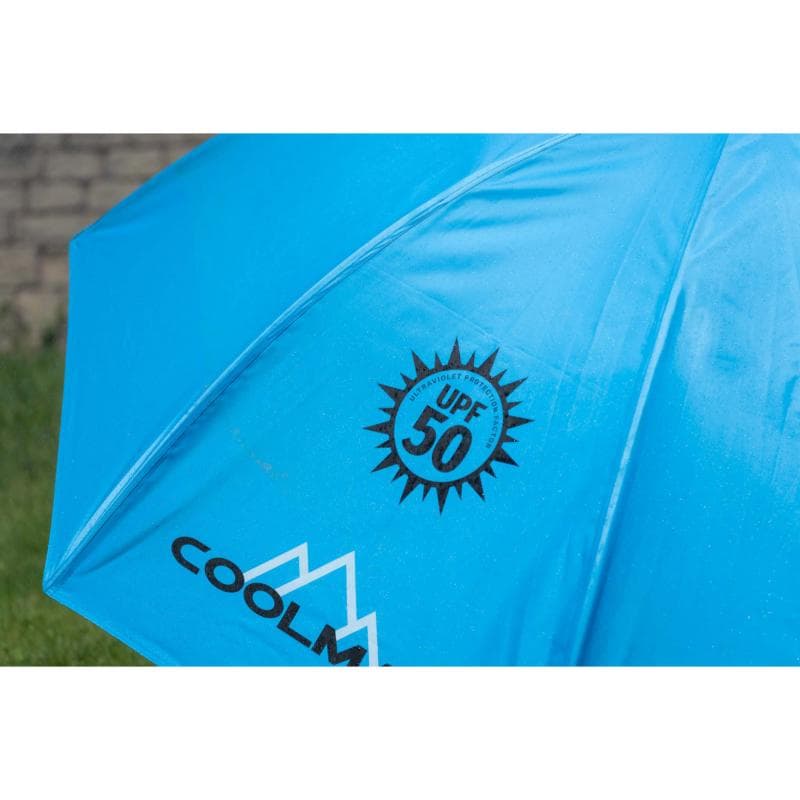Preston Coolmax 50'' Brolly - foto 7