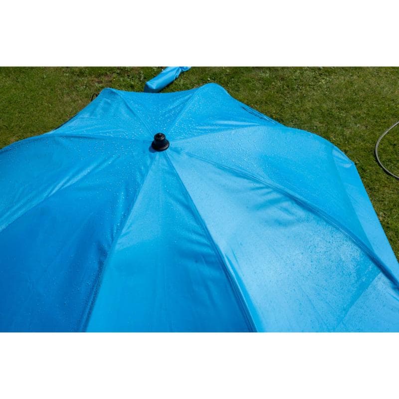 Preston Coolmax 50'' Brolly - foto 9