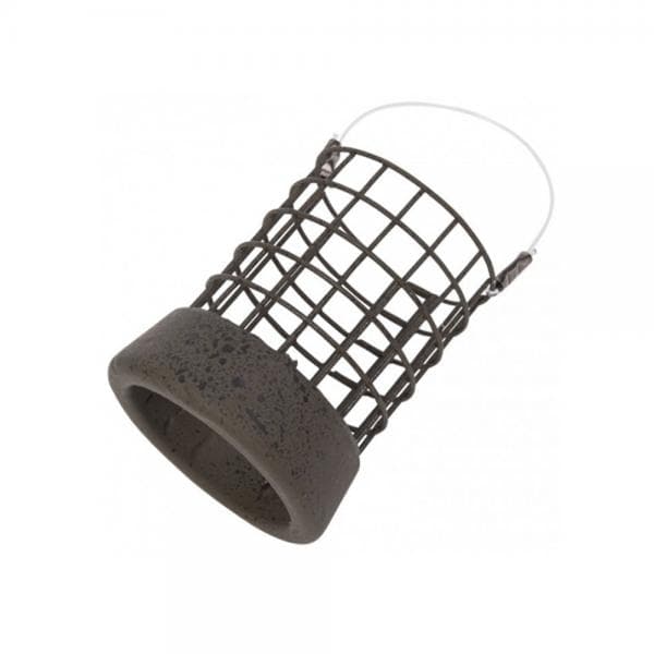 Preston Distance Cage Feeders Medium 40g - foto 2