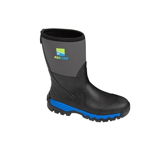 Preston Drifish Boots 41 - foto 2