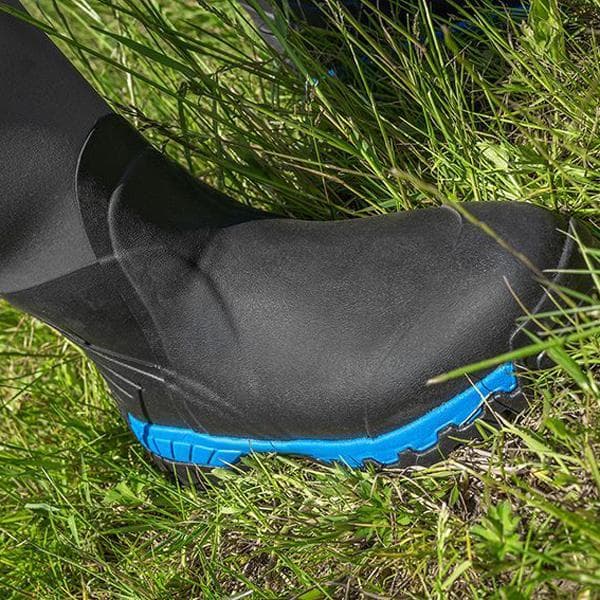 Preston Drifish Boots 41 - foto 4