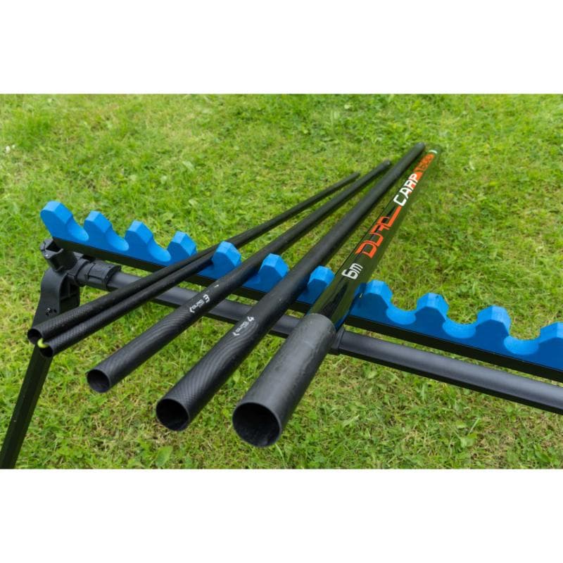 Preston Dura Carp 600 6m Pole - foto 3