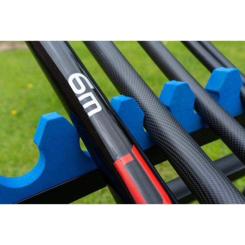 Preston Dura Carp 600 6m Pole - foto 4