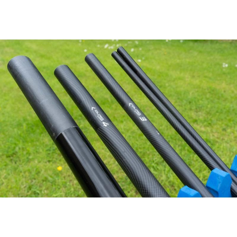 Preston Dura Carp 600 6m Pole - foto 5