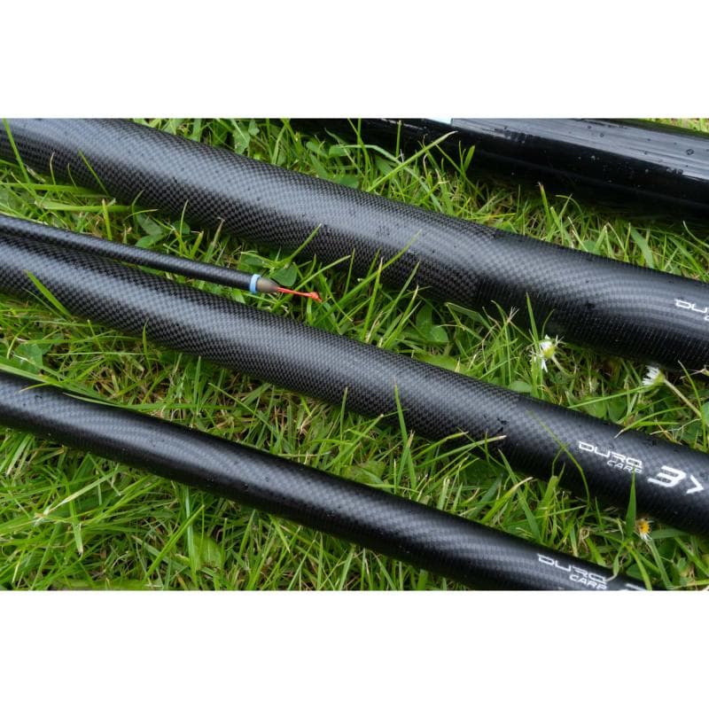 Preston Dura Carp 600 6m Pole - foto 6