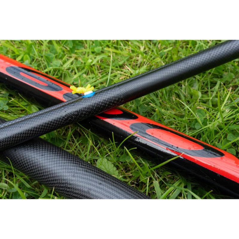 Preston Dura Carp 600 6m Pole - foto 7