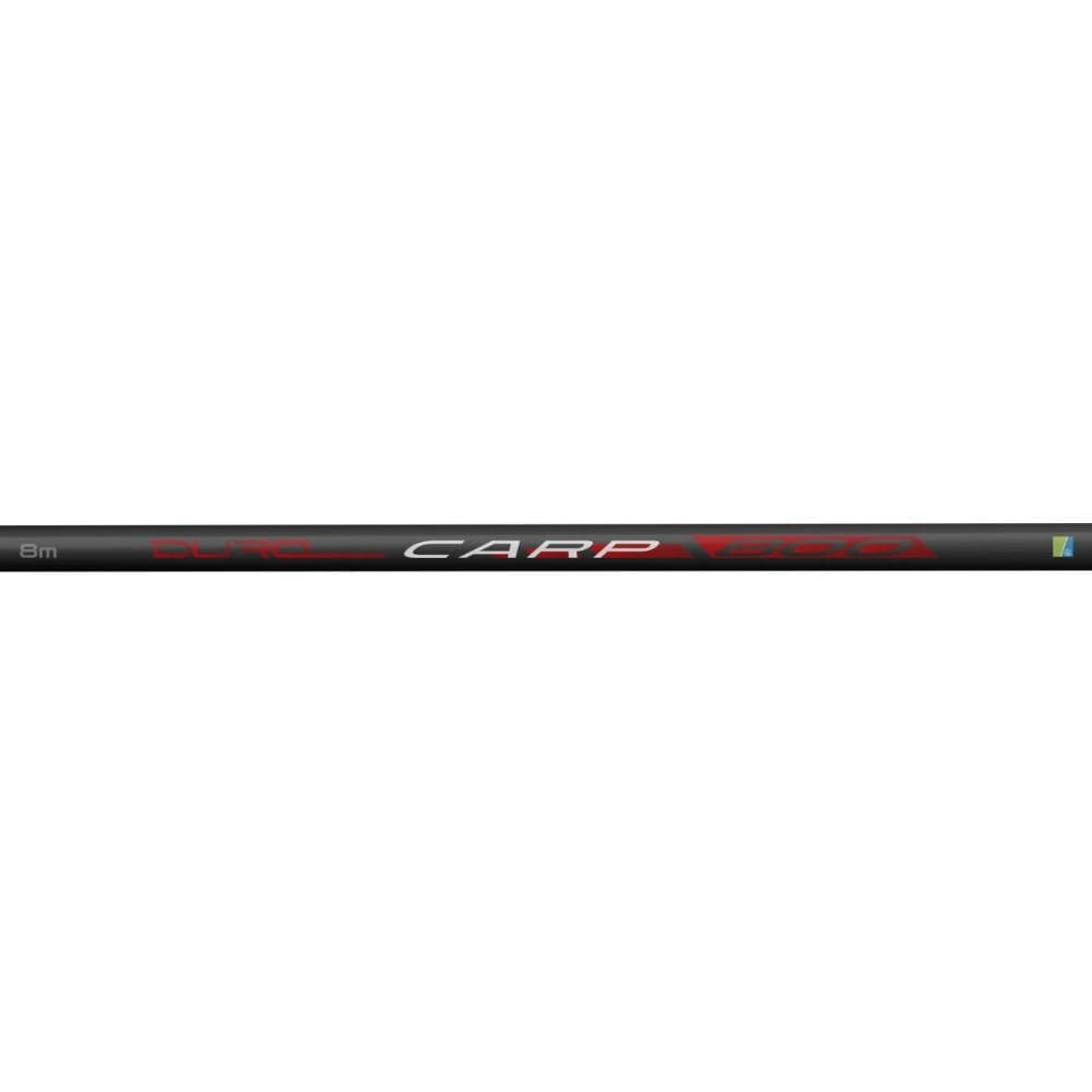 Preston Dura Carp 800 8m Pole