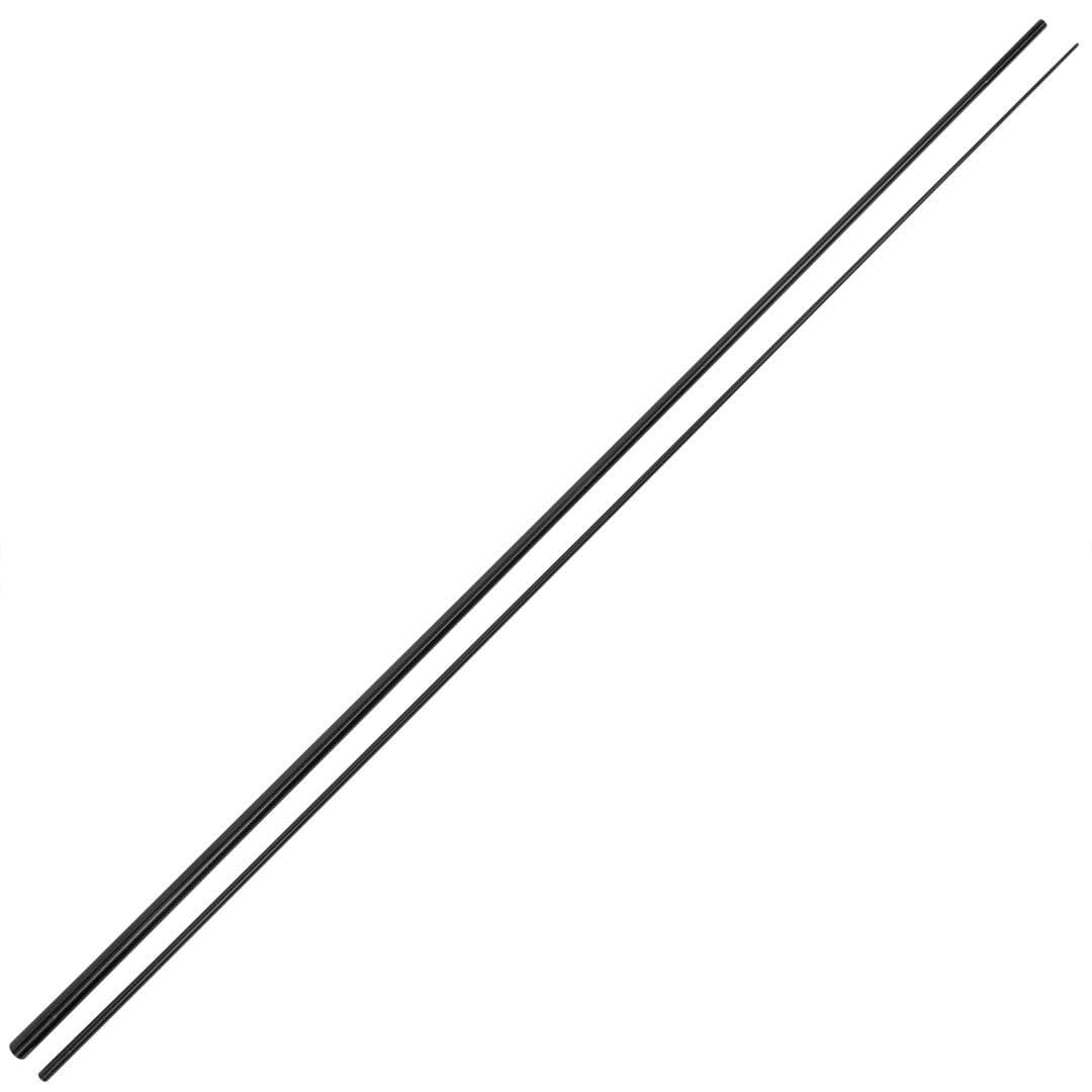 Preston Dura Carp Cupping Kit