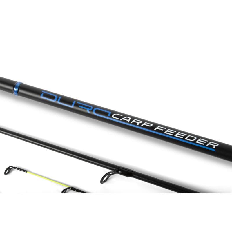 Preston Dura Carp Feeder 12ft - foto 2