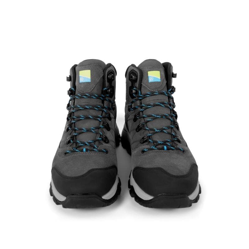 Preston Duratech All Terrain Boots 41 - foto 2