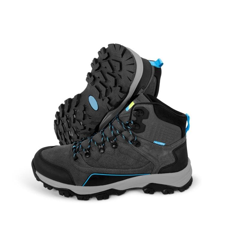 Preston Duratech All Terrain Boots 45