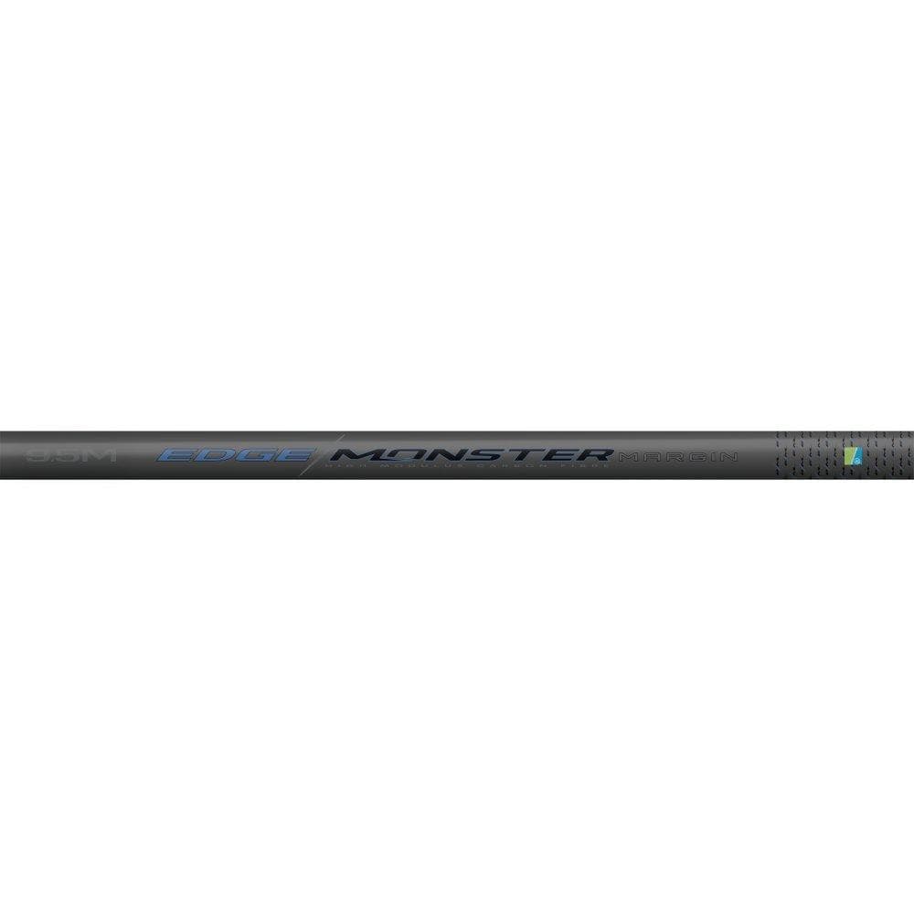 Preston Edge Monster Margin 9.5m Pole Package