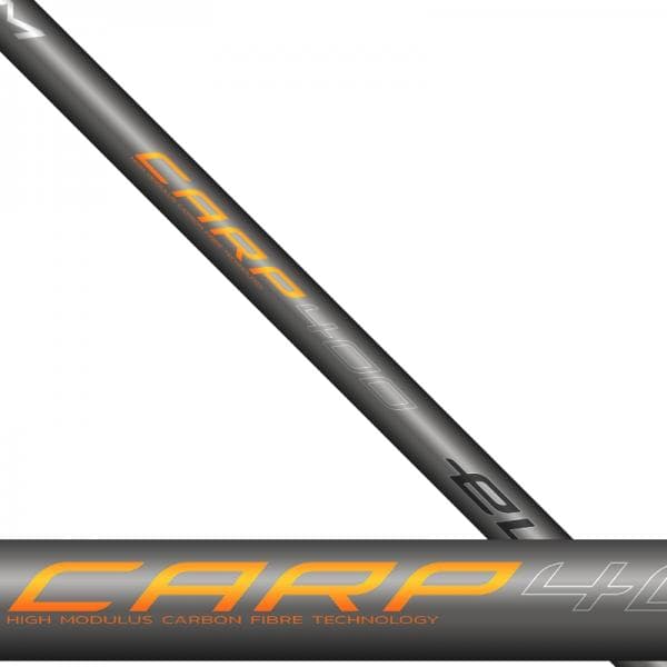 Preston Euro Carp 400 10.0 Meter