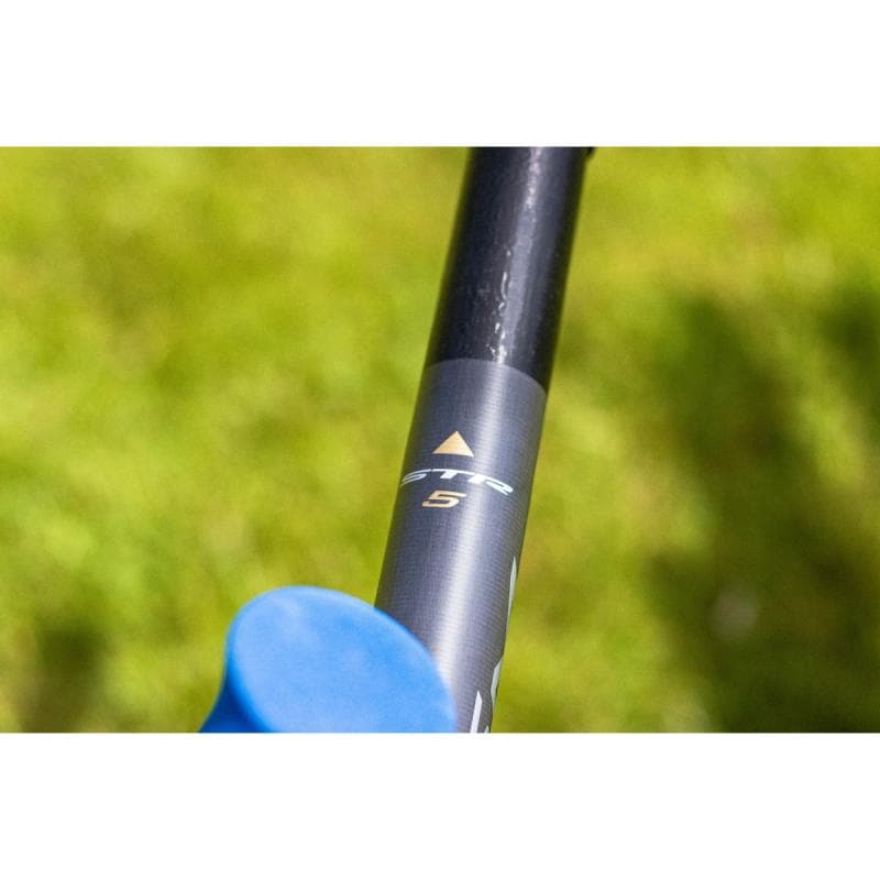 Preston Euro Carp 850 STR EDGE - foto 9