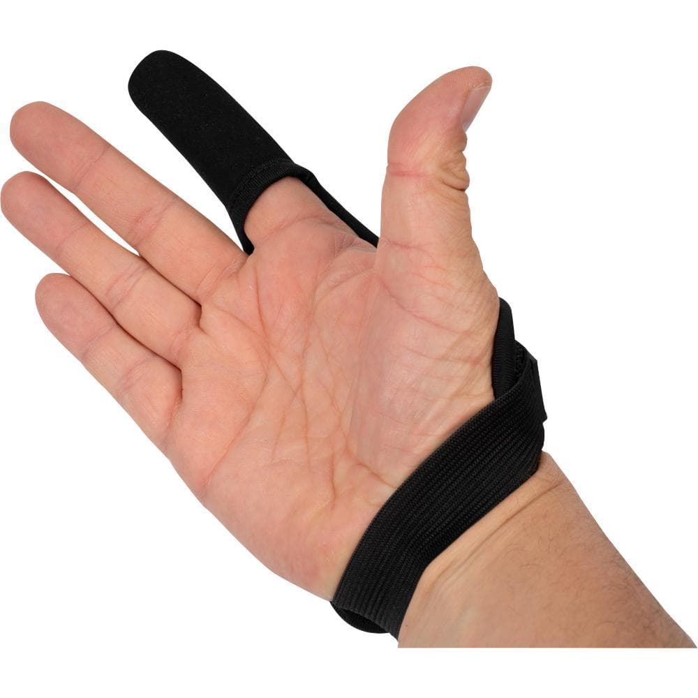 Preston Extremity Finger Stall - foto 2