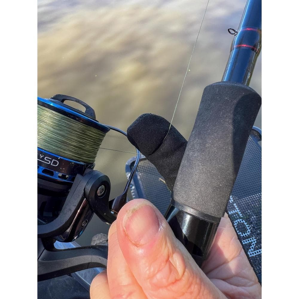 Preston Extremity Finger Stall - foto 4