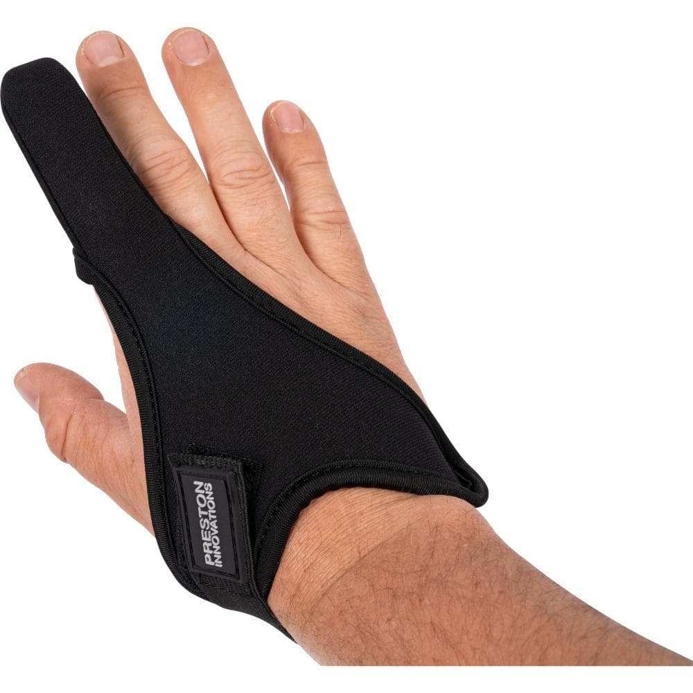 Preston Extremity Finger Stall