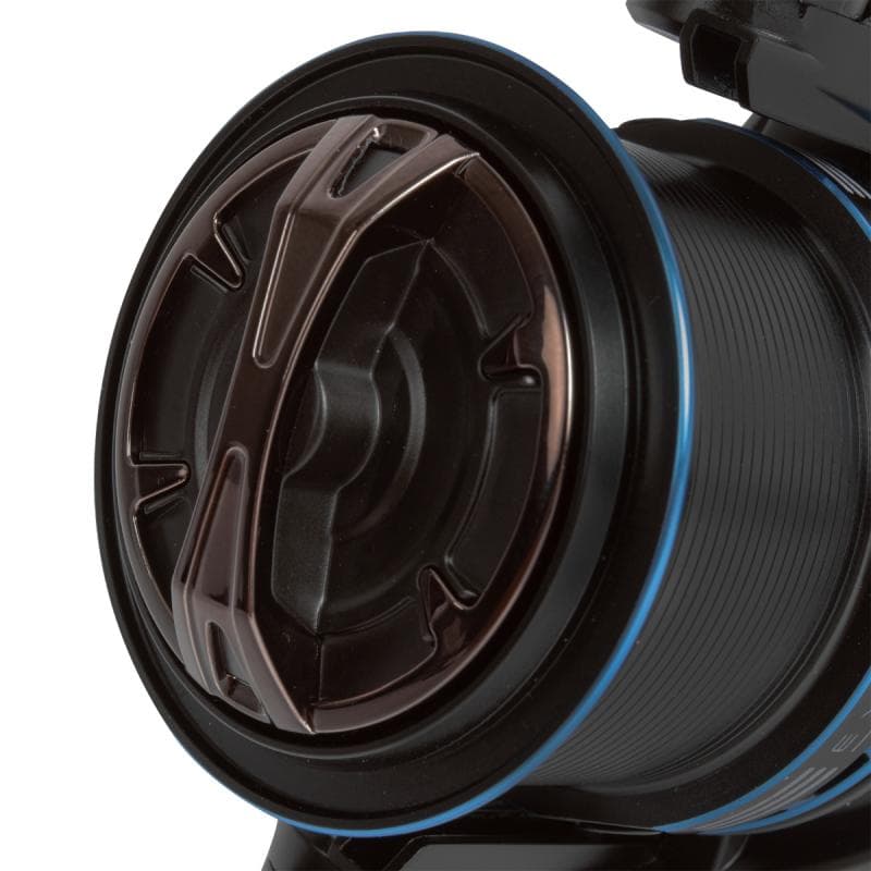 Preston Extremity XTR Reel - foto 3