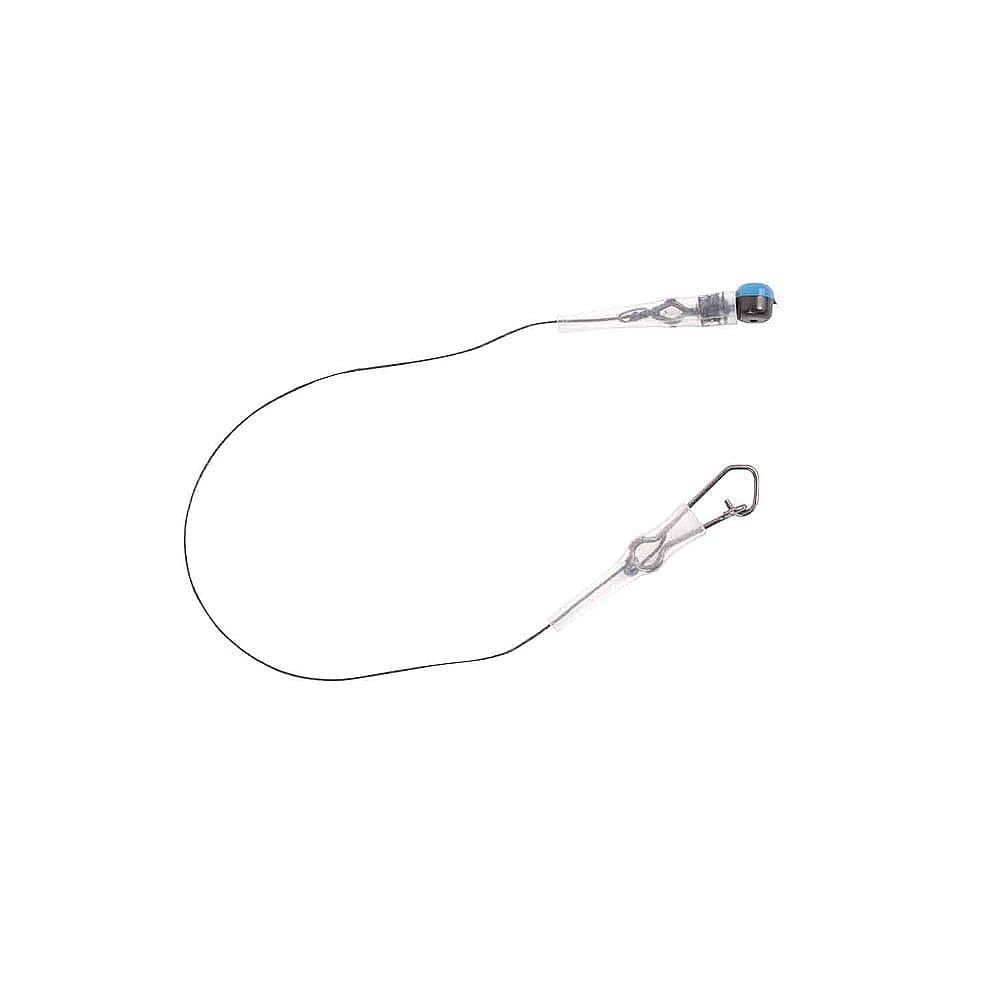 Preston Feeder Bead Link Medium