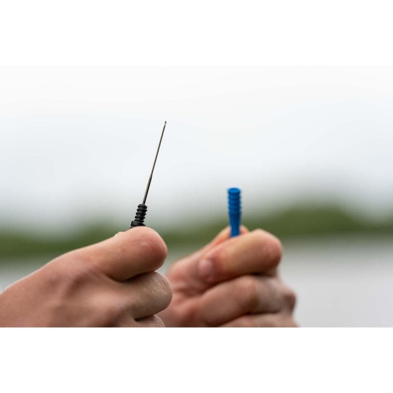 Preston Floater Disgorger & Baiting Needle - foto 3