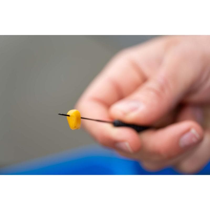Preston Floater Disgorger & Baiting Needle - foto 6