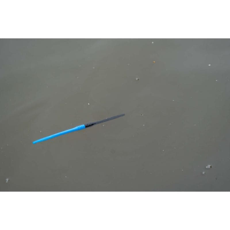 Preston Floater Disgorger & Baiting Needle - foto 7