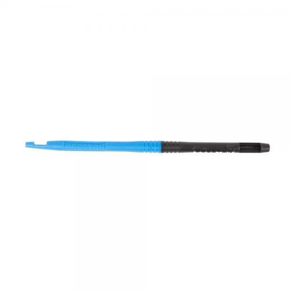 Preston Floater Disgorger Knot Picker