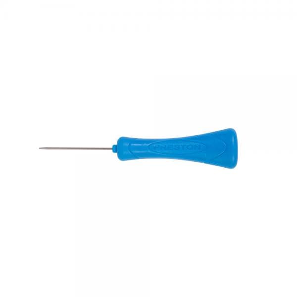 Preston Floater Quick Stop Needle