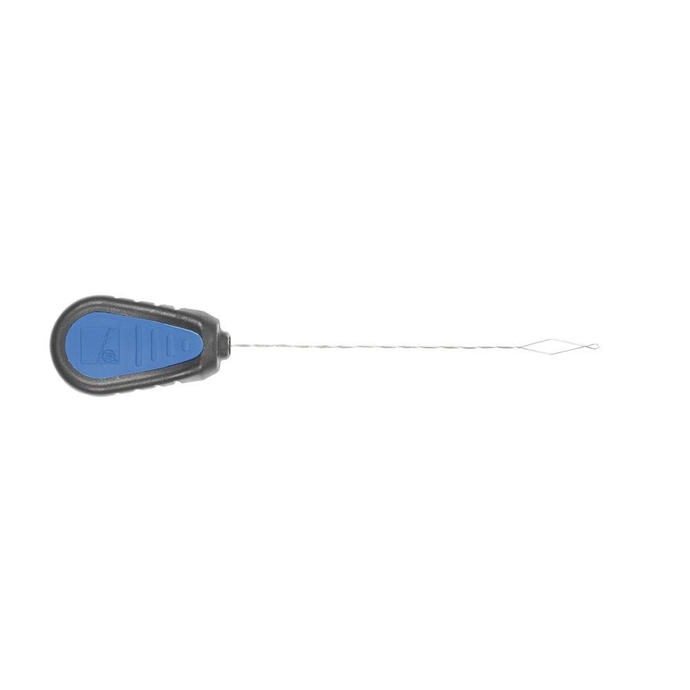 Preston Floater Tool Diamond Eye - foto 2