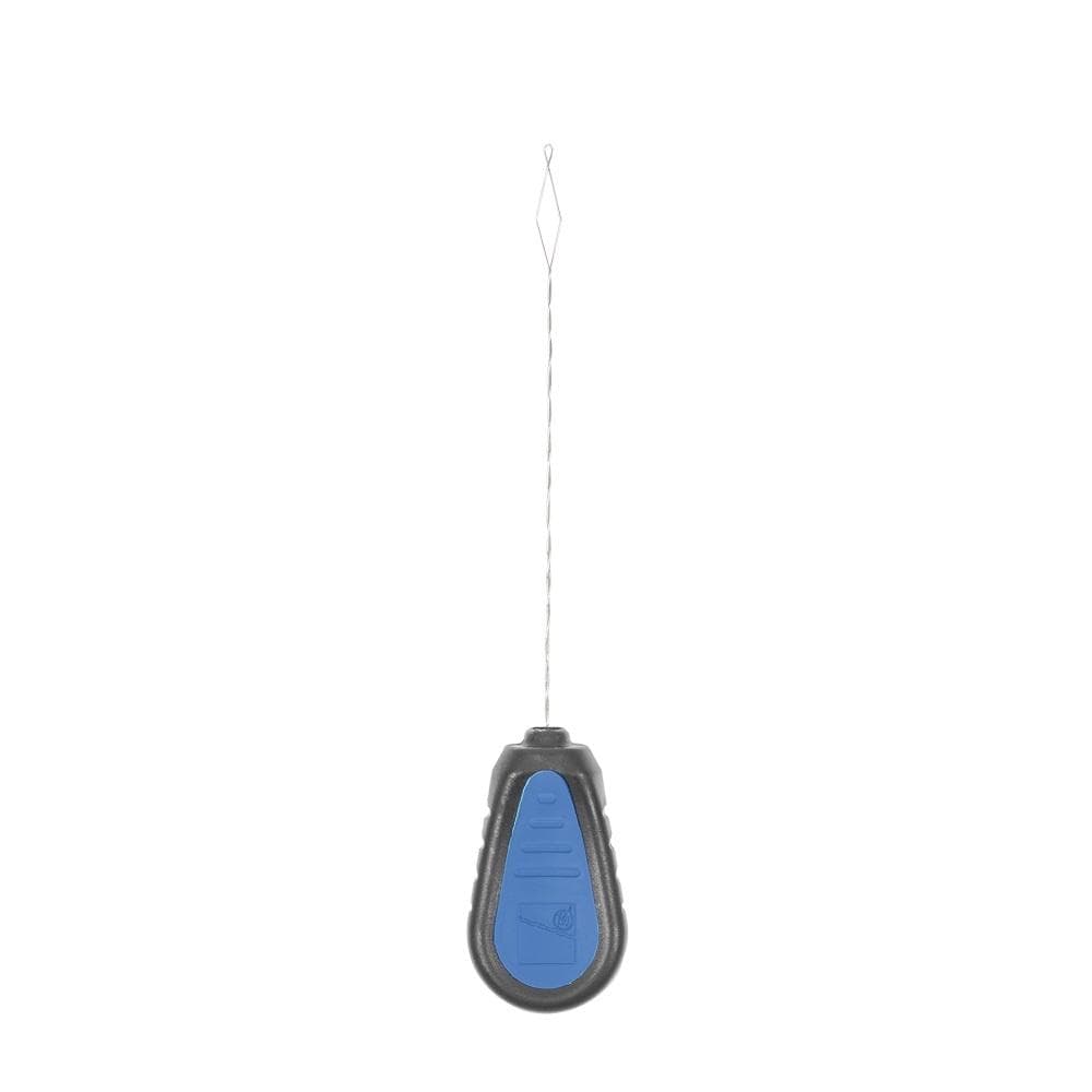 Preston Floater Tool Diamond Eye