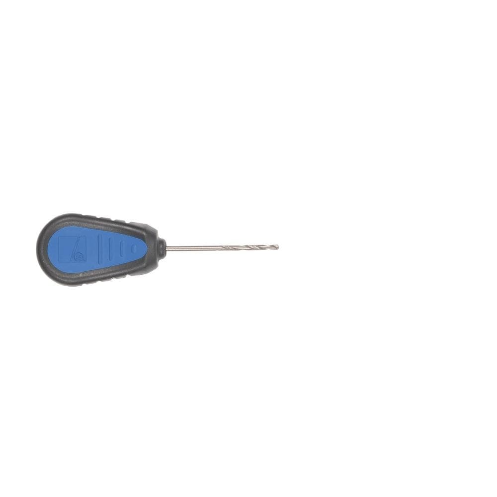 Preston Floater Tool Drill - foto 2