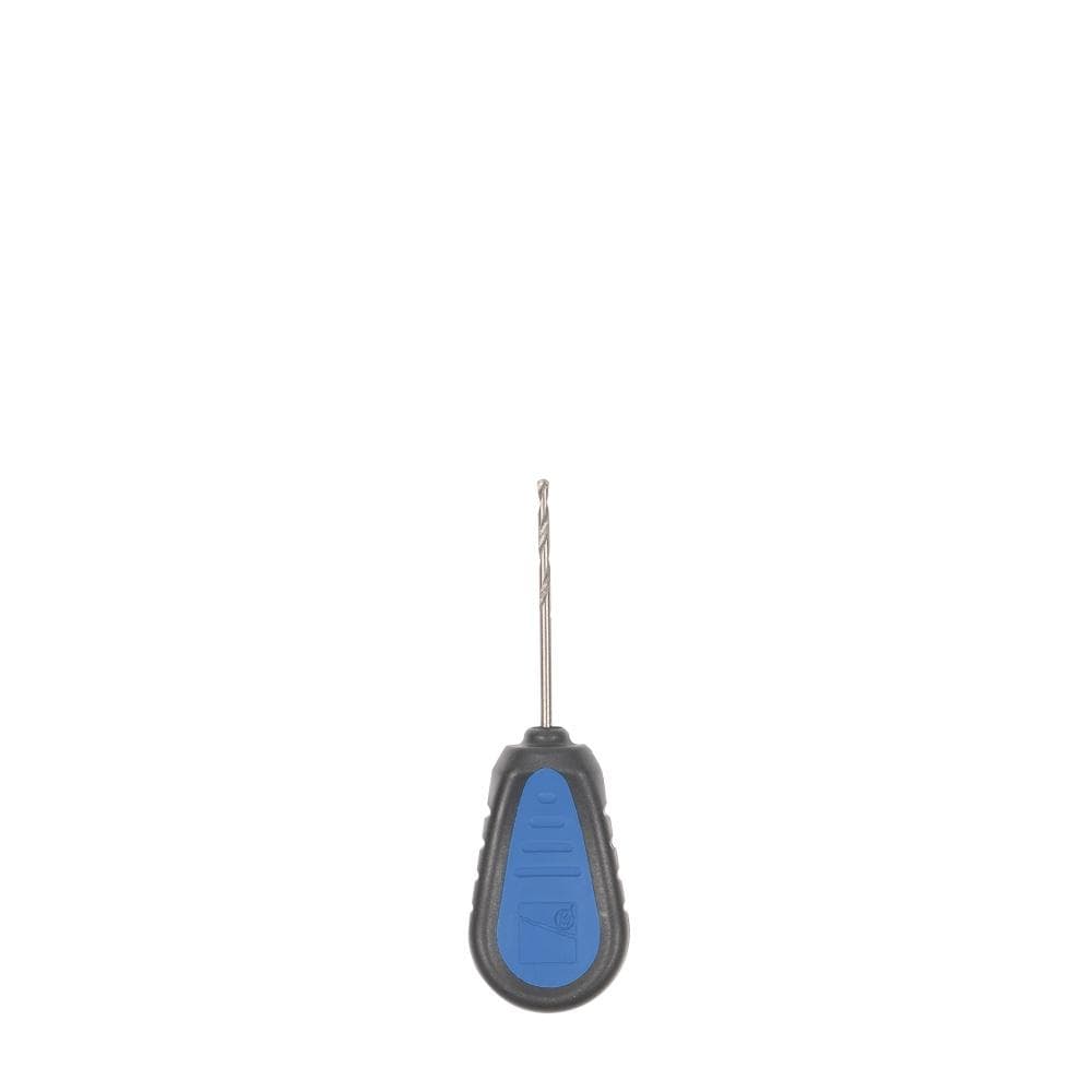 Preston Floater Tool Drill
