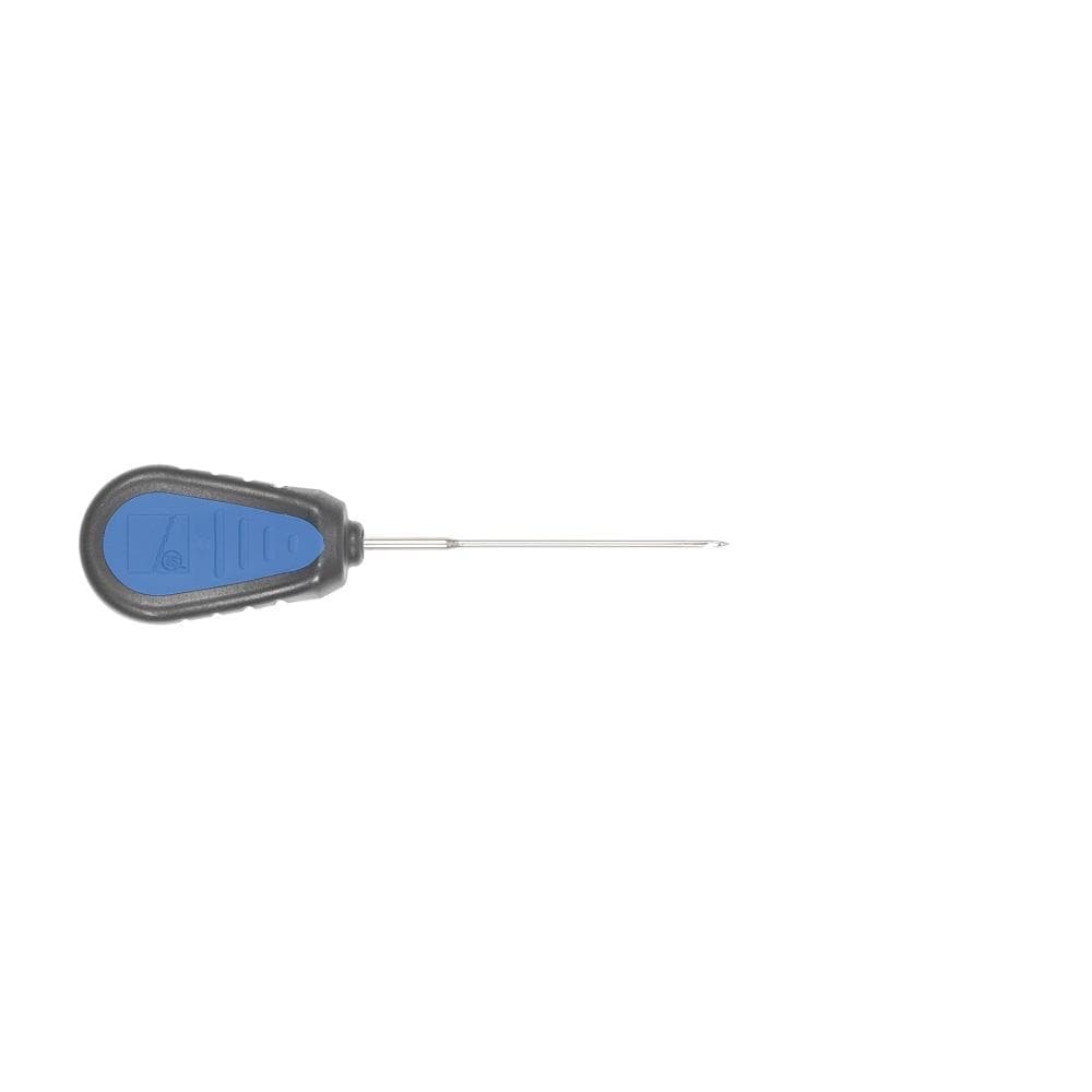 Preston Floater Tool Fine Needle - foto 2