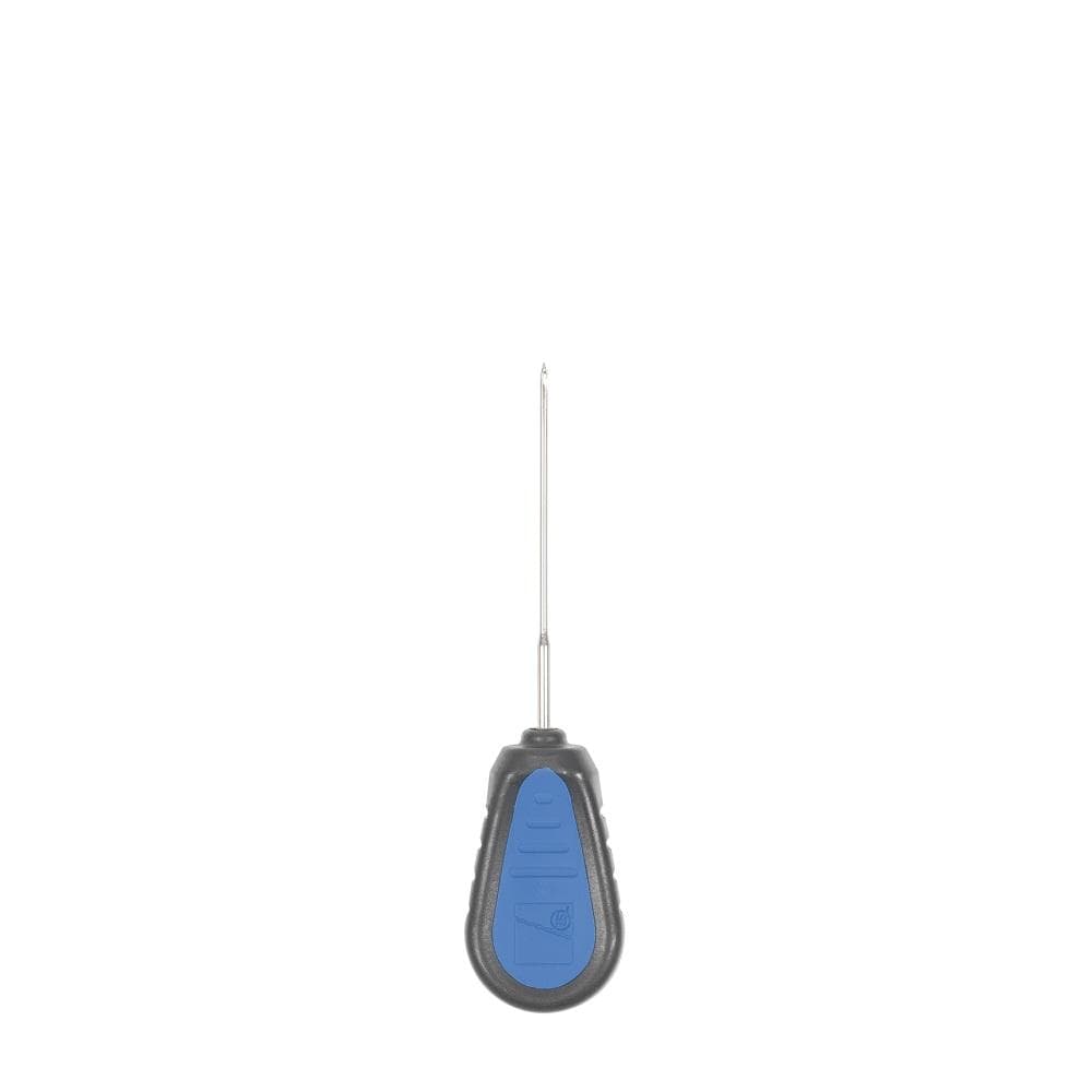 Preston Floater Tool Fine Needle