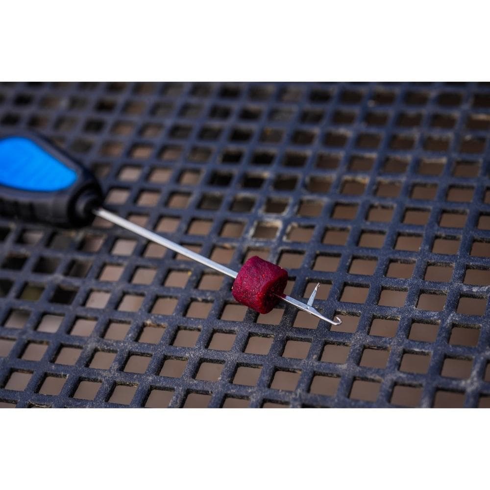 Preston Floater Tool Heavy Latch Needle - foto 2
