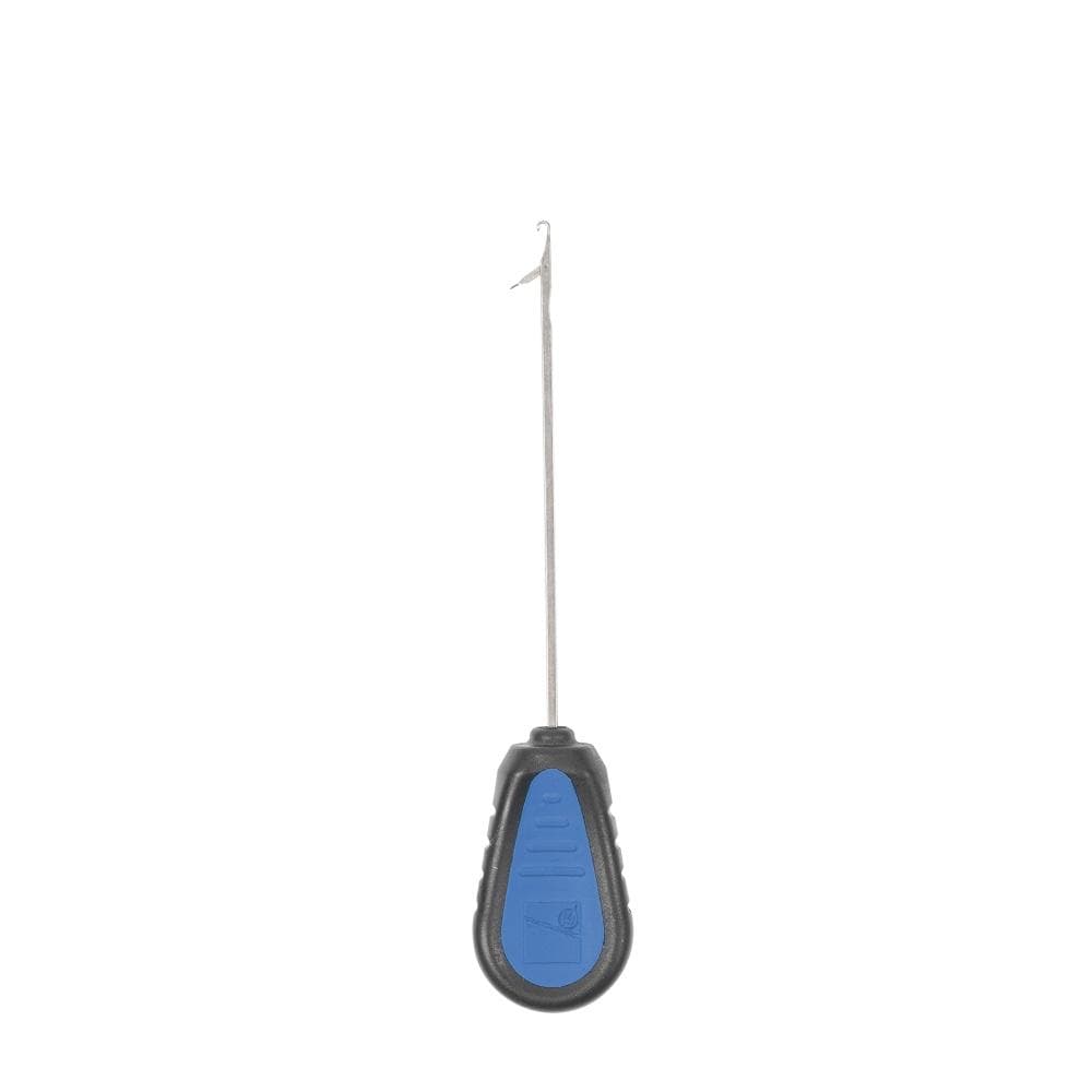 Preston Floater Tool Heavy Latch Needle