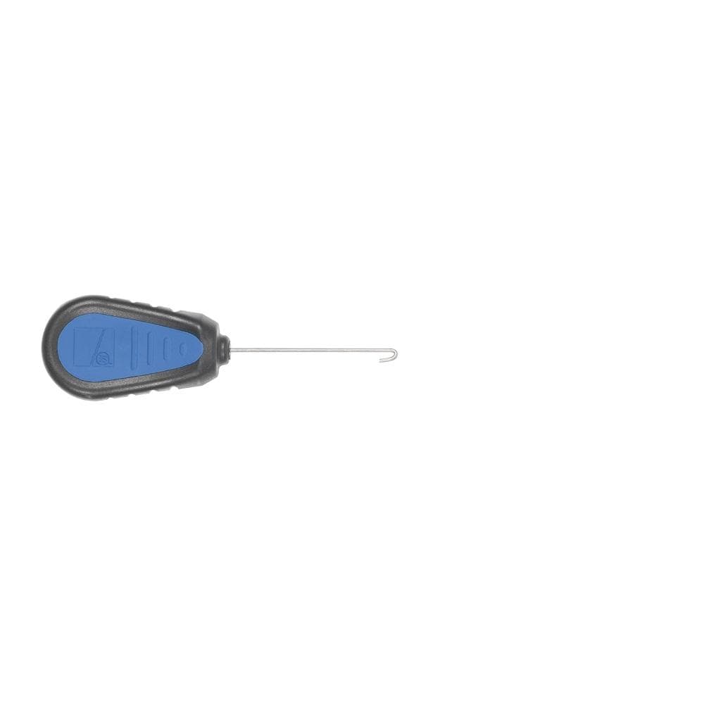 Preston Floater Tool Pulla - foto 2