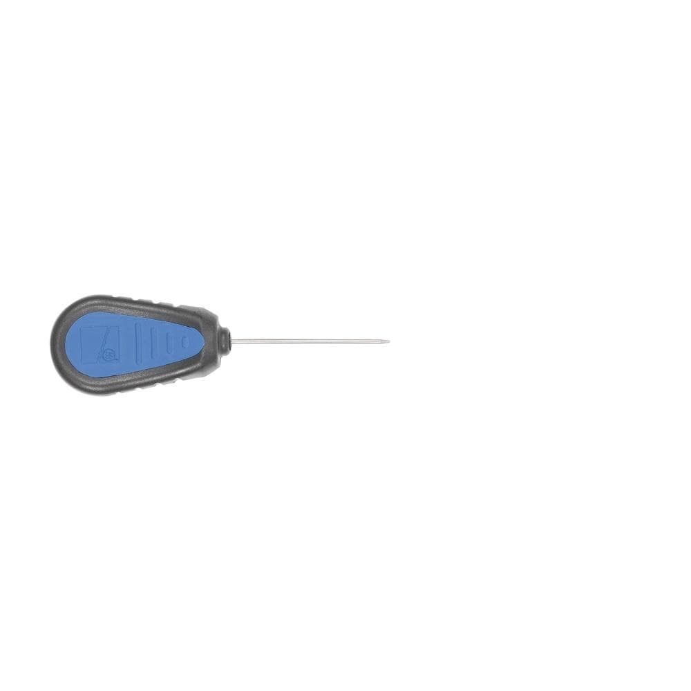 Preston Floater Tool Rapid Stop Needle - foto 2