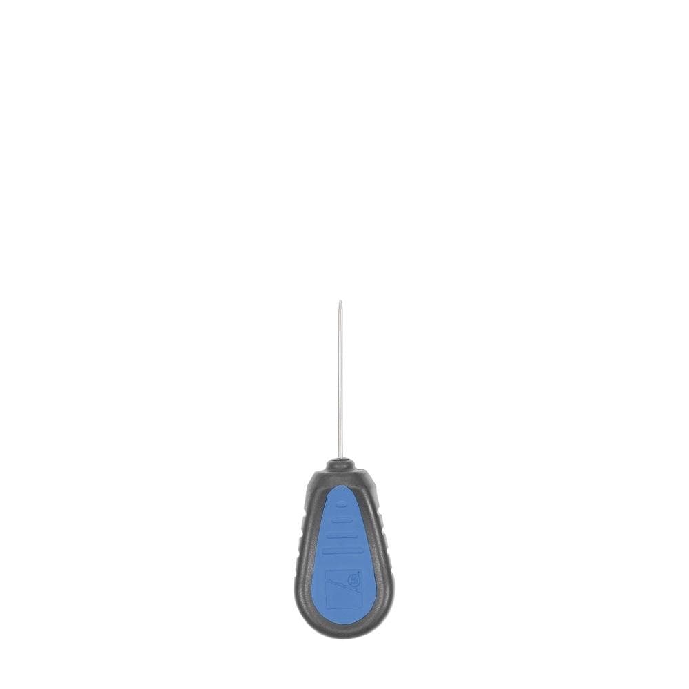Preston Floater Tool Rapid Stop Needle