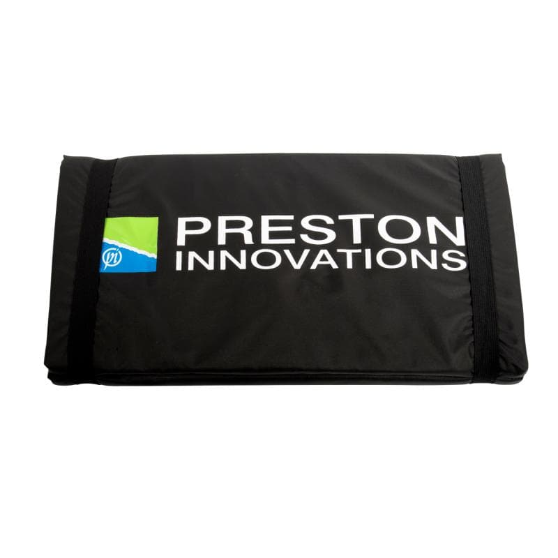 Preston Fold Away Unhooking Mat - foto 2