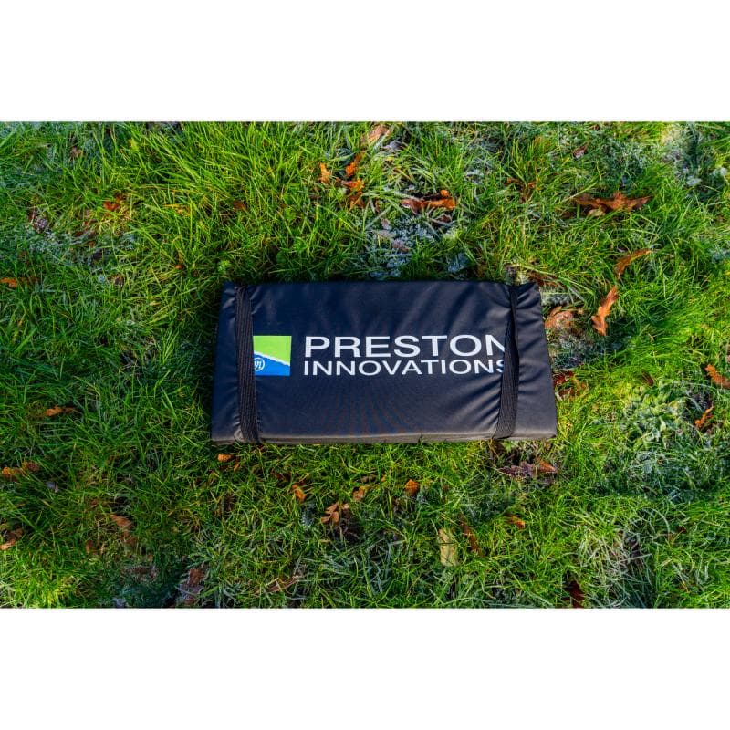 Preston Fold Away Unhooking Mat - foto 4