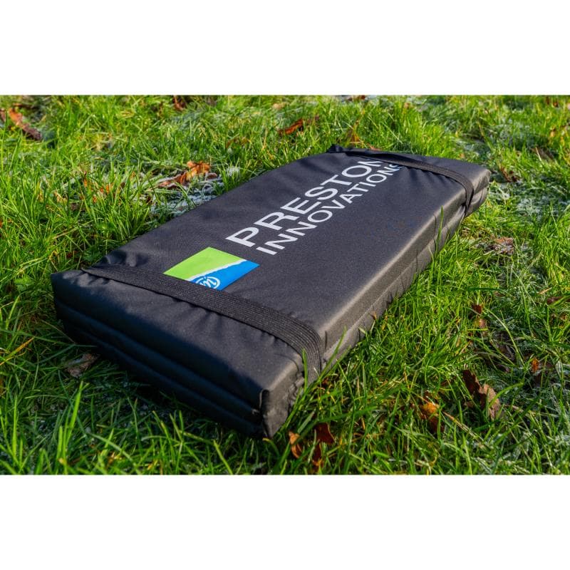 Preston Fold Away Unhooking Mat - foto 7