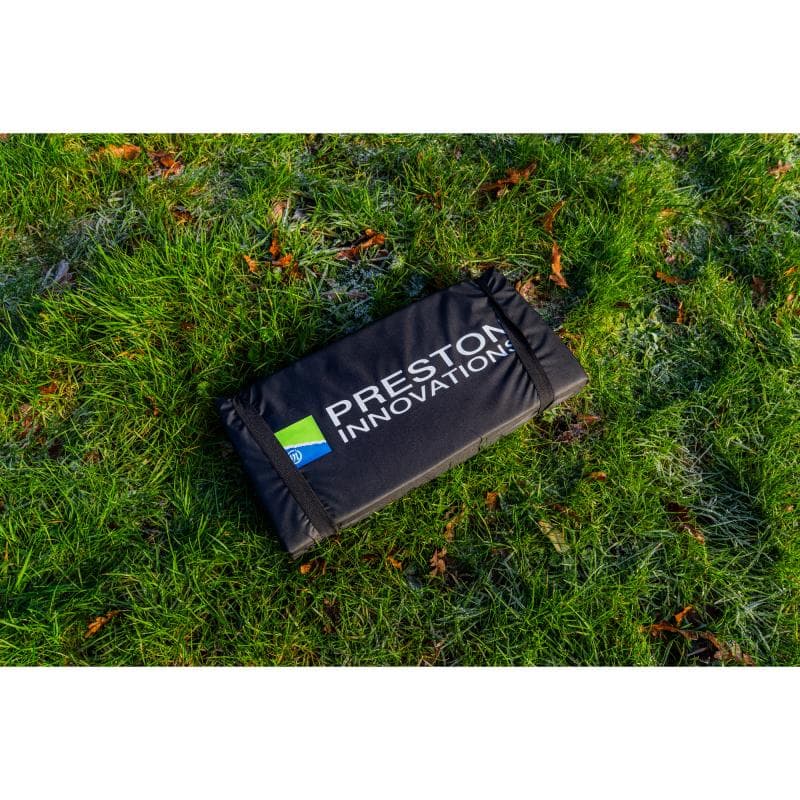 Preston Fold Away Unhooking Mat - foto 9