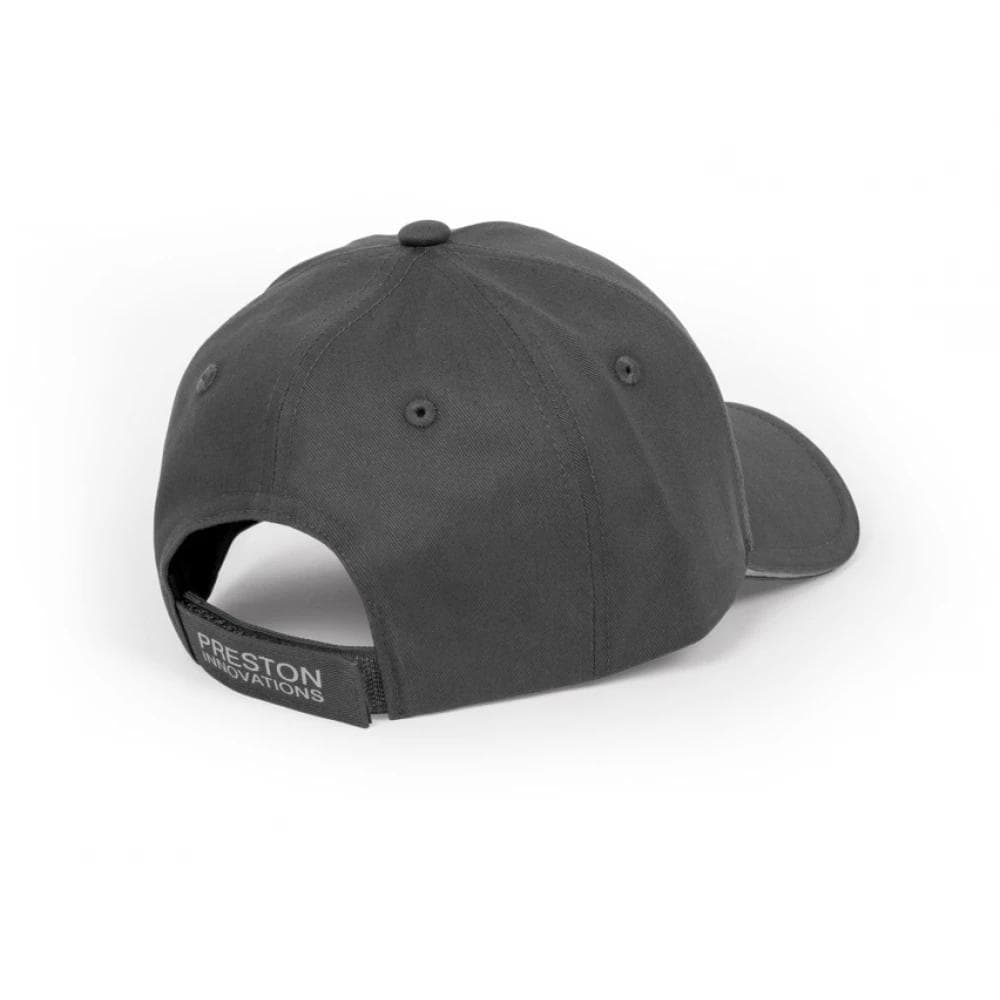 Preston Grey Granite Cap - foto 2