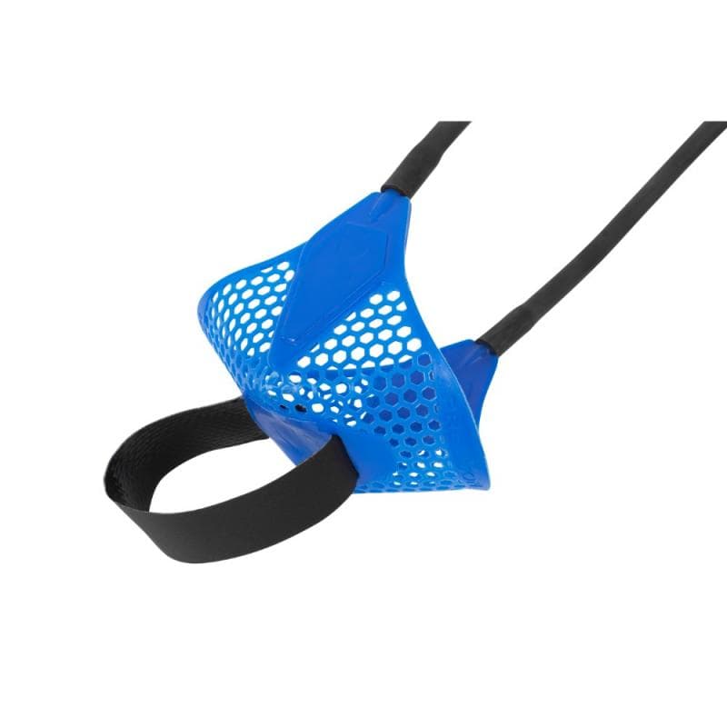 Preston Groundbait Catapult - foto 4